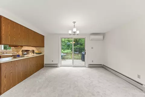 3 Sandy Fox Dr, Mashpee, MA 02649 photo 8