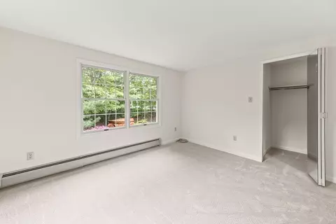 3 Sandy Fox Dr, Mashpee, MA 02649 photo 15
