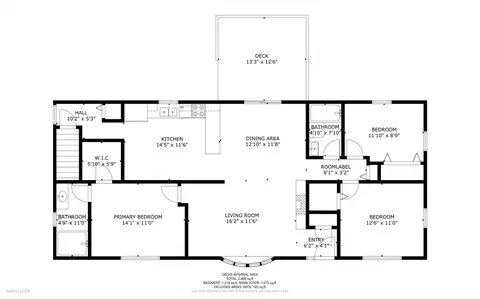 3 Sandy Fox Dr, Mashpee, MA 02649 photo 31