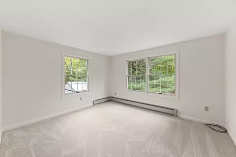 3 Sandy Fox Dr, Mashpee, MA 02649 photo 16