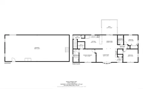 3 Sandy Fox Dr, Mashpee, MA 02649 photo 33