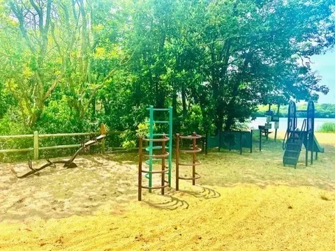 3 Sandy Fox Dr, Mashpee, MA 02649 photo 29
