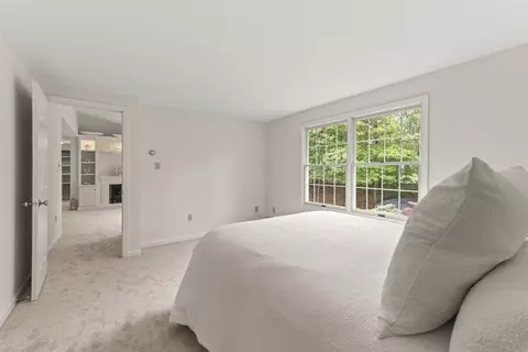 3 Sandy Fox Dr, Mashpee, MA 02649 photo 11