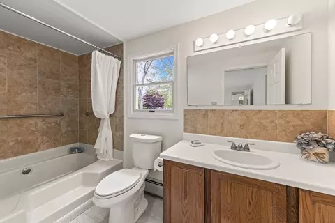 3 Sandy Fox Dr, Mashpee, MA 02649 photo 13