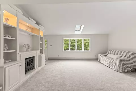 3 Sandy Fox Dr, Mashpee, MA 02649 photo 5