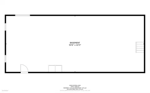 3 Sandy Fox Dr, Mashpee, MA 02649 photo 32