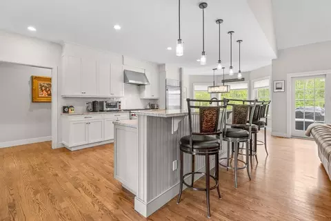 29 Flat Pond Cir, Mashpee, MA 02649 photo 22