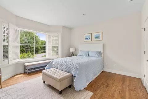 29 Flat Pond Cir, Mashpee, MA 02649 photo 30