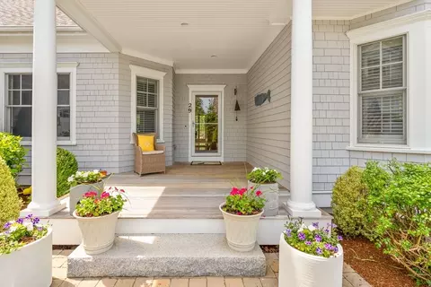29 Flat Pond Cir, Mashpee, MA 02649 photo 16