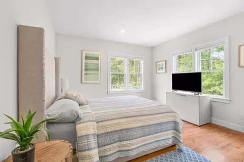 29 Flat Pond Cir, Mashpee, MA 02649 photo 28