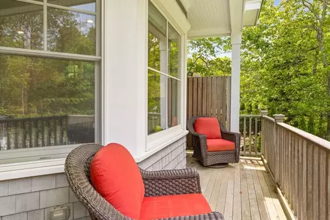 29 Flat Pond Cir, Mashpee, MA 02649 photo 34