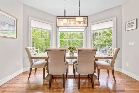29 Flat Pond Cir, Mashpee, MA 02649 photo 25