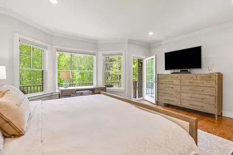 29 Flat Pond Cir, Mashpee, MA 02649 photo 33