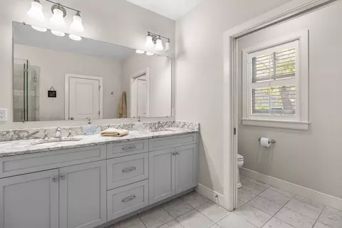 29 Flat Pond Cir, Mashpee, MA 02649 photo 37
