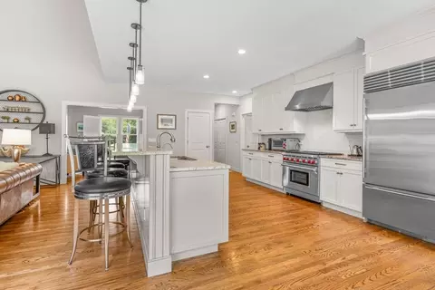 29 Flat Pond Cir, Mashpee, MA 02649 photo 21