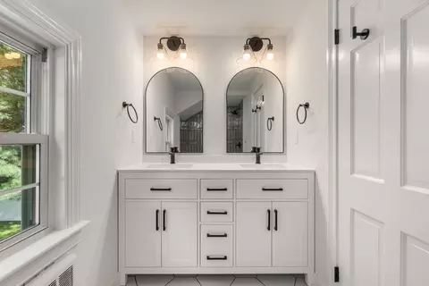 Bath - 443 Great Plain Ave, Needham, MA 02492 photo 1 of 3