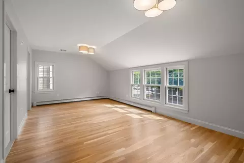 Other - 443 Great Plain Ave, Needham, MA 02492 photo 3 of 4