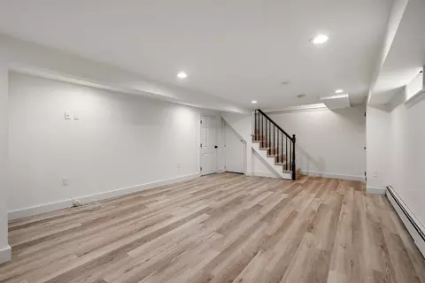 Other - 443 Great Plain Ave, Needham, MA 02492 photo 4 of 4