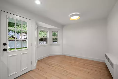 Other - 443 Great Plain Ave, Needham, MA 02492 photo 1 of 4