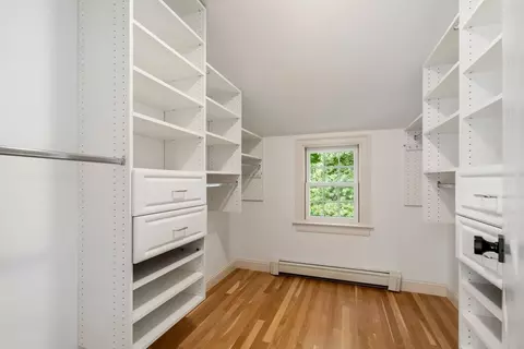 Other - 443 Great Plain Ave, Needham, MA 02492 photo 2 of 4
