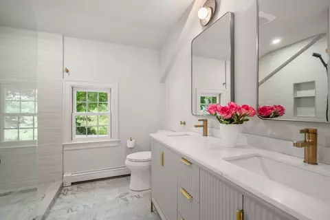 Bath - 443 Great Plain Ave, Needham, MA 02492 photo 2 of 3