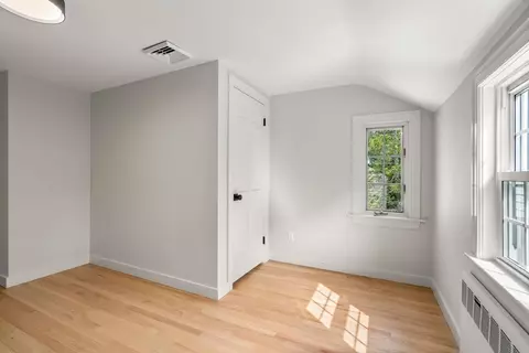 Bedroom - 443 Great Plain Ave, Needham, MA 02492 photo 3 of 5