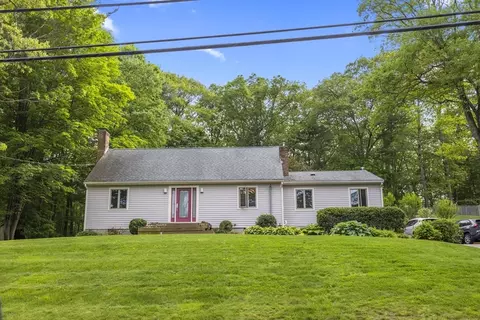 424 Sudbury St, Marlborough, MA 01752