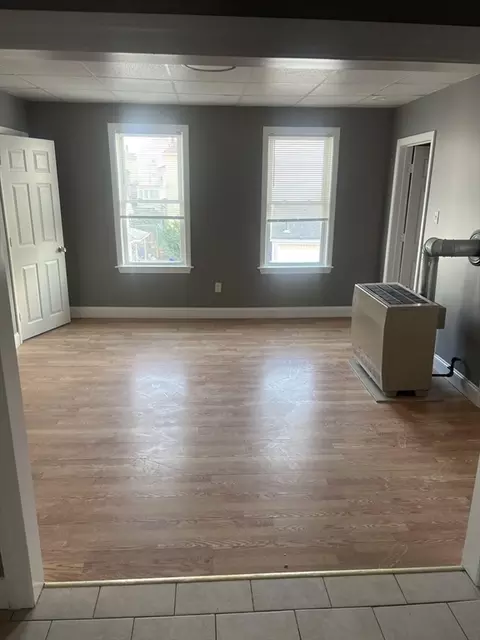 422 County St, Fall River, MA 02723 photo 17