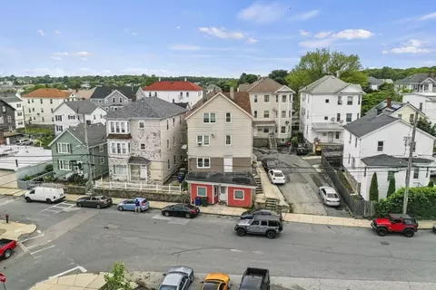 422 County St, Fall River, MA 02723 photo 21
