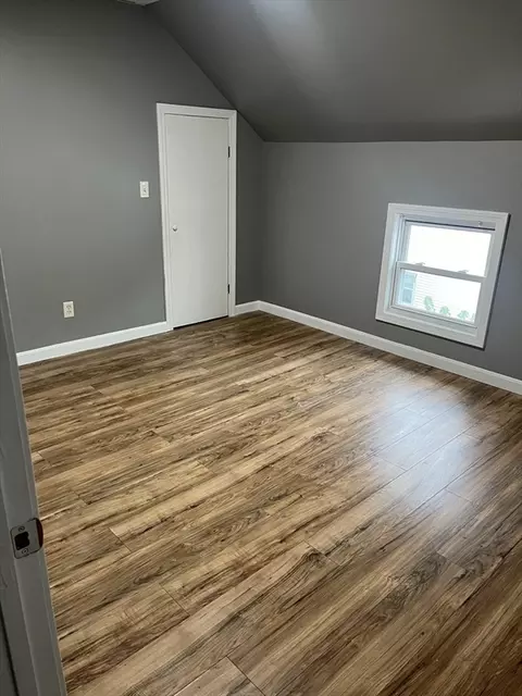 422 County St, Fall River, MA 02723 photo 20