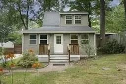 75 Beach Ave, Lancaster, MA 01523