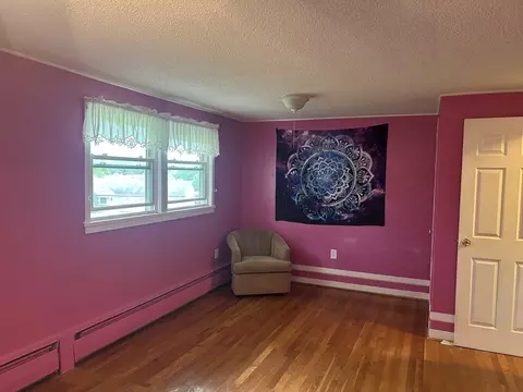 Bedroom - 1385 Pendleton Ave #1385, Chicopee, MA 01022 photo 4 of 4