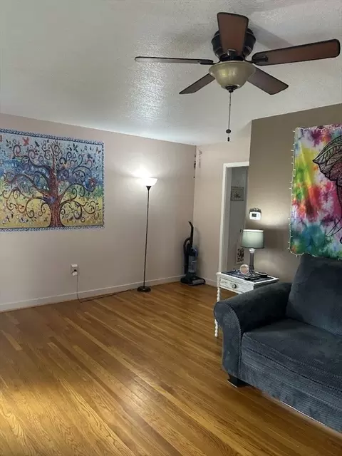 Living - 1385 Pendleton Ave #1385, Chicopee, MA 01022 photo 2 of 2