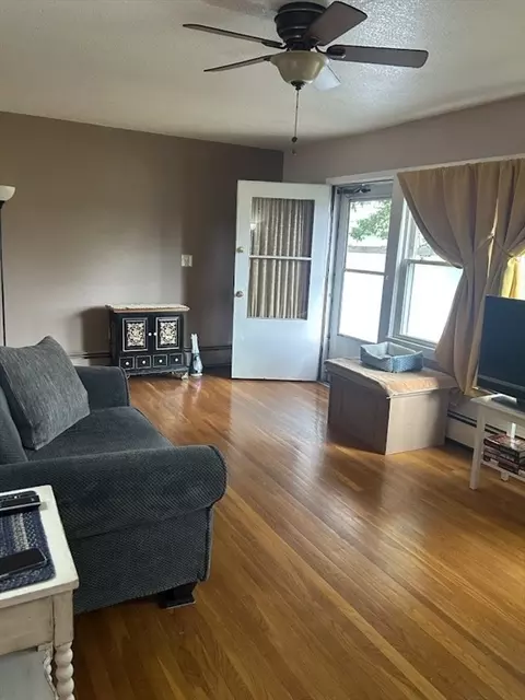 Other - 1385 Pendleton Ave #1385, Chicopee, MA 01022 photo 1 of 1