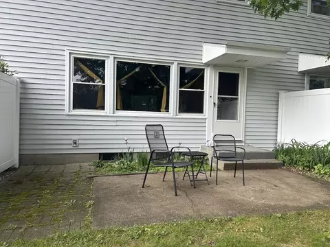 Exterior - 1385 Pendleton Ave #1385, Chicopee, MA 01022 photo 3 of 4