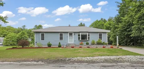 37 Worden Rd, Tyngsborough, MA 01879