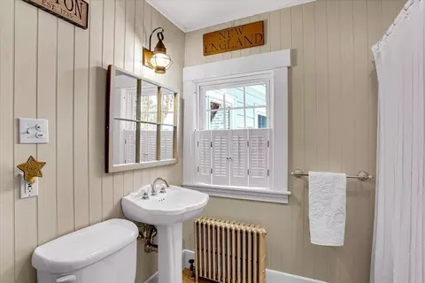 43 W Main, Upton, MA 01568 photo 22