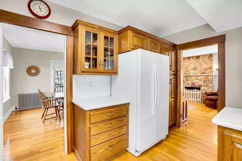 43 W Main, Upton, MA 01568 photo 14