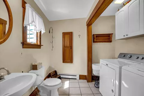 43 W Main, Upton, MA 01568 photo 16
