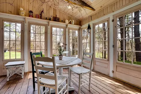 43 W Main, Upton, MA 01568 photo 6