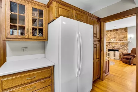 43 W Main, Upton, MA 01568 photo 12
