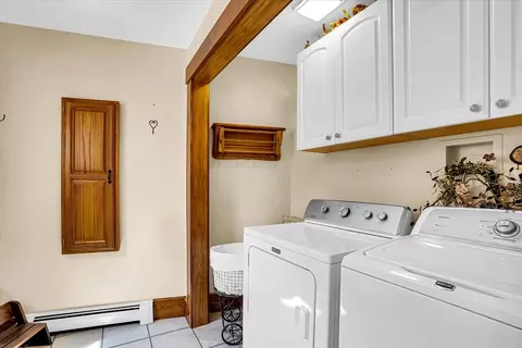 43 W Main, Upton, MA 01568 photo 17