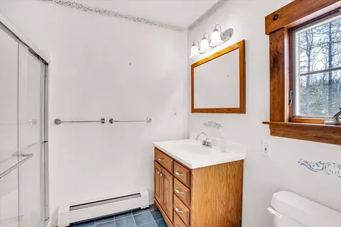 43 W Main, Upton, MA 01568 photo 33