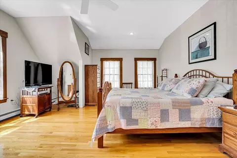 43 W Main, Upton, MA 01568 photo 29