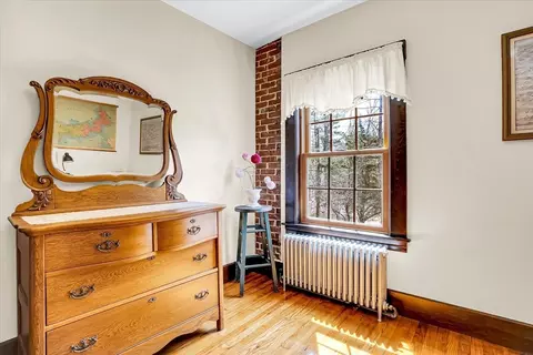 43 W Main, Upton, MA 01568 photo 24