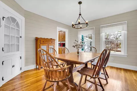 43 W Main, Upton, MA 01568 photo 18