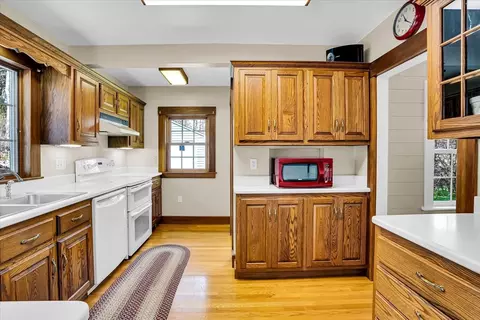 43 W Main, Upton, MA 01568 photo 9
