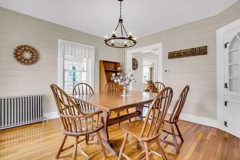 43 W Main, Upton, MA 01568 photo 20
