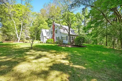 43 W Main, Upton, MA 01568 photo 34
