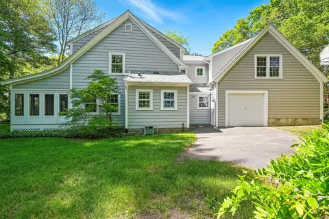 43 W Main, Upton, MA 01568 photo 35